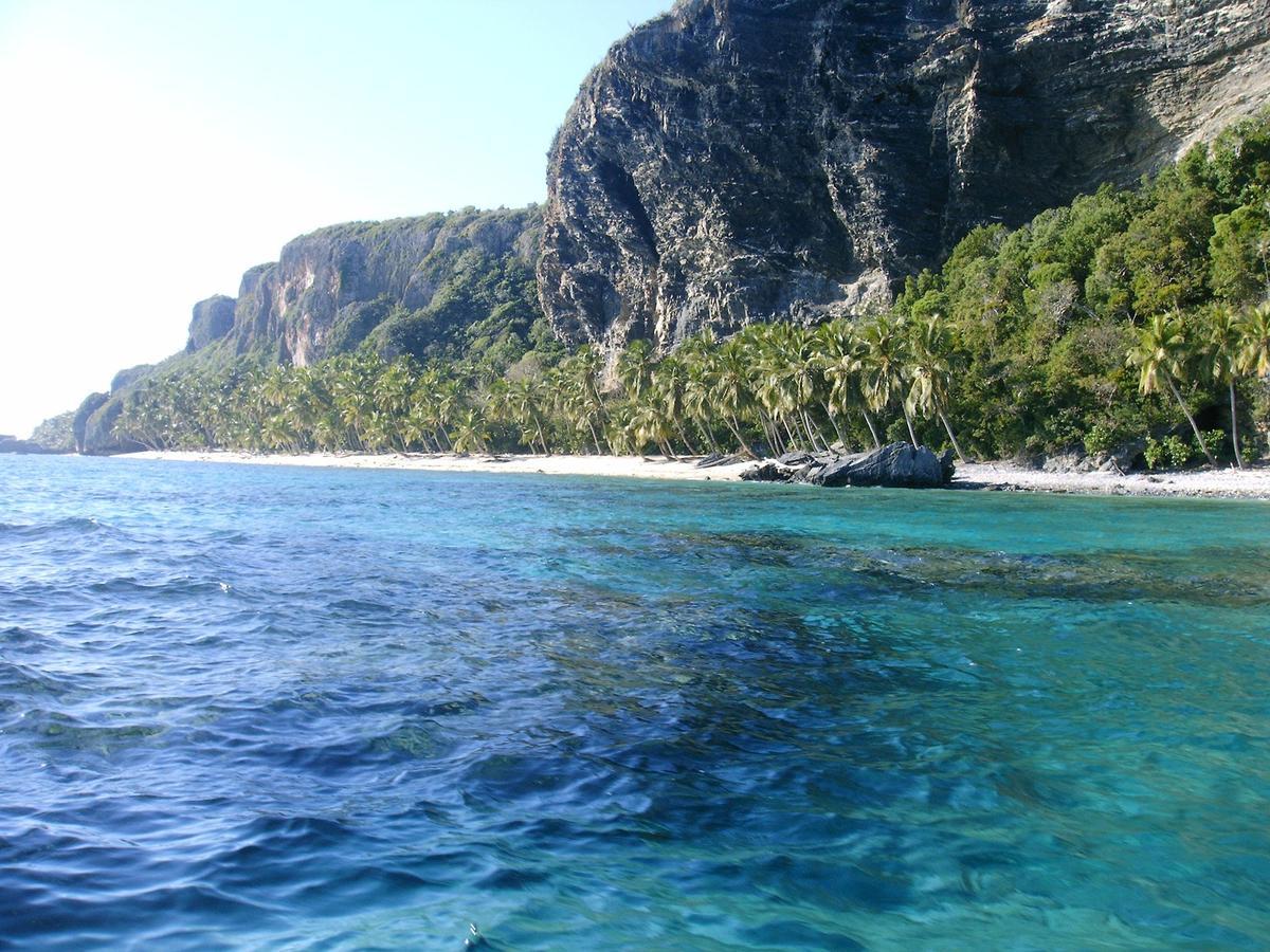 Labellaventura Villa Las Galeras Kültér fotó