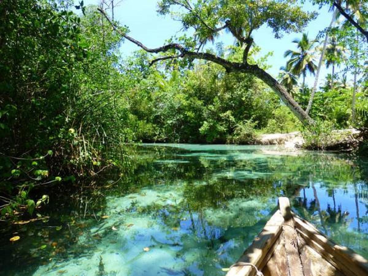 Labellaventura Villa Las Galeras Kültér fotó